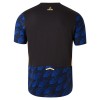 Maillot de Foot Lille OSC Third 2025-26